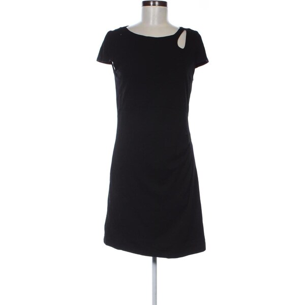 Šaty Best Connections 64765628