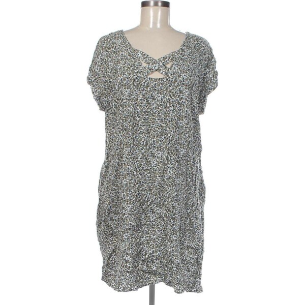 Šaty Unbranded 64765608