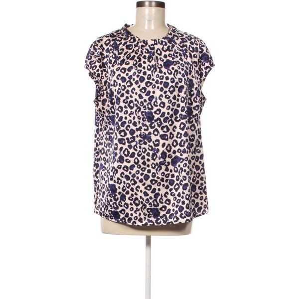 Dámska blúza Comma, 64765652