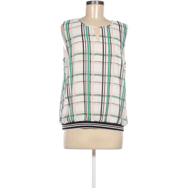 Dámsky top S.Oliver 64765598