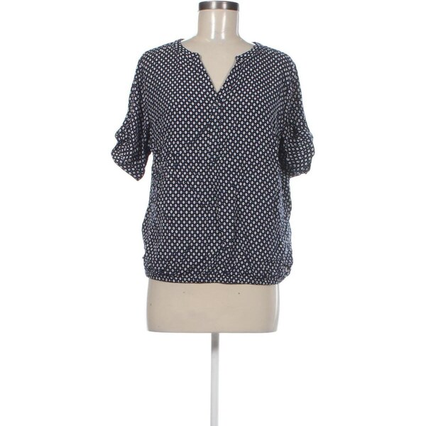 Dámska blúza Cecil 64765609