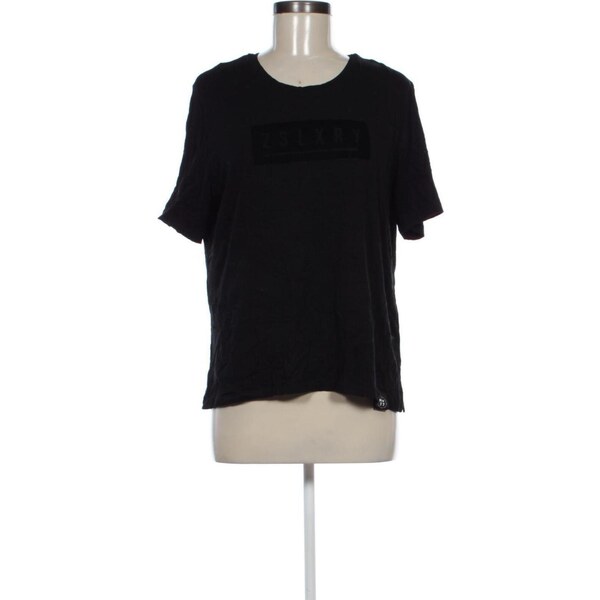 Dámska blúza Unbranded 64765610