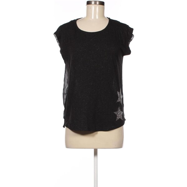 Dámsky top Sublevel 64765600