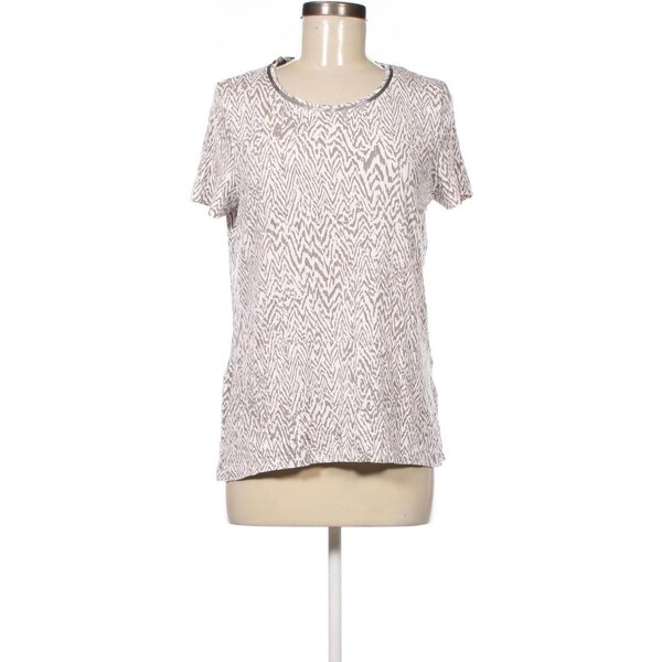 Dámska blúza Your Sixth Sense 64765591