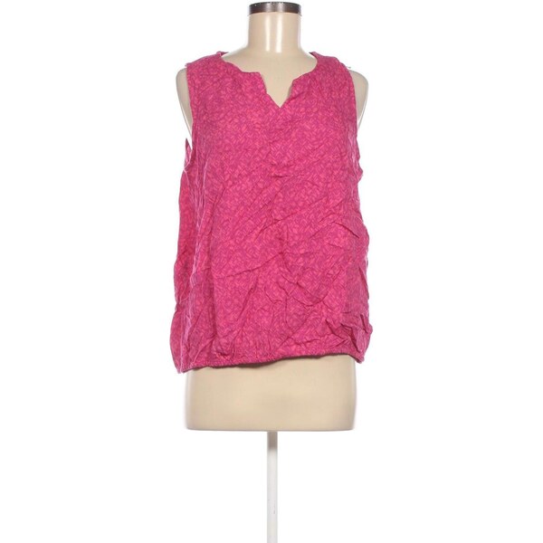 Dámsky top Cecil 64765611