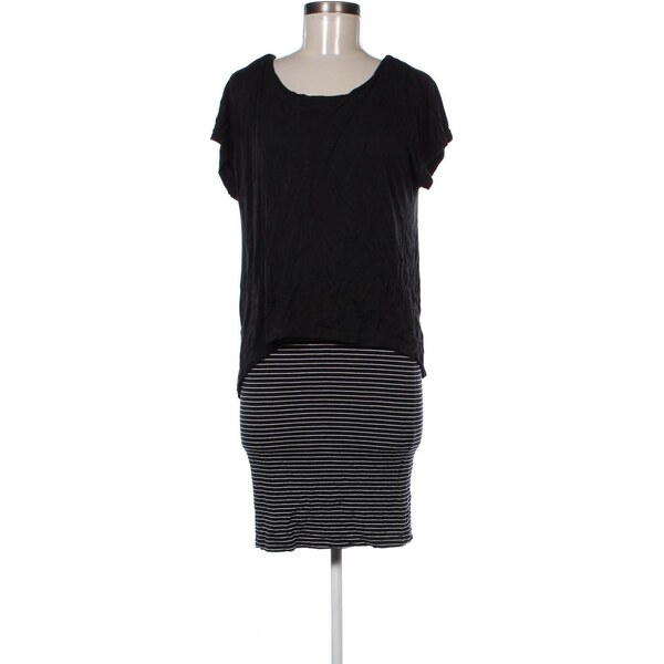 Šaty Rainbow 64765662