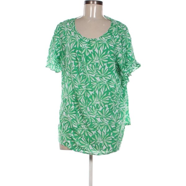 Dámska blúza Blue Motion 64765673