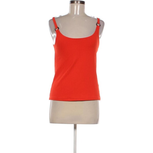 Dámsky top Jean Pascale 64765674