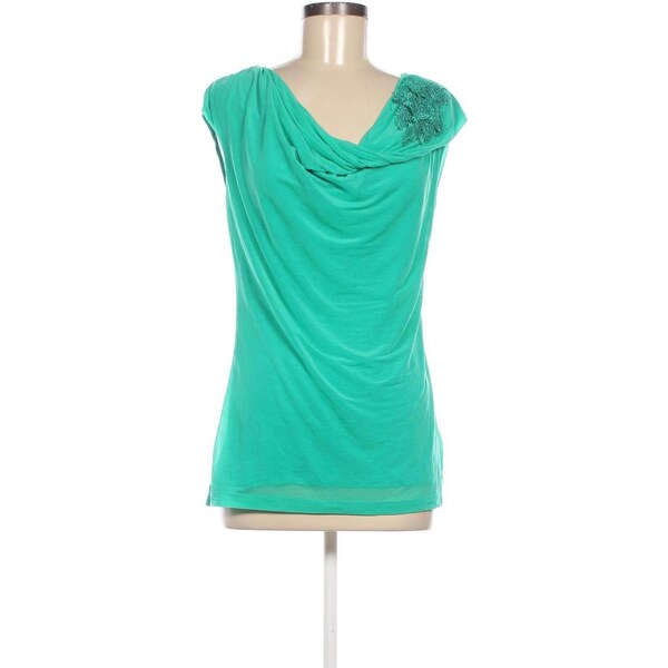 Dámska blúza H&M 64765675