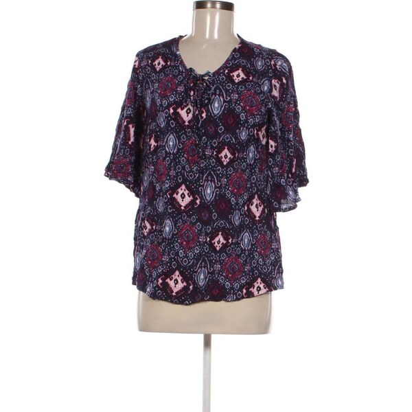 Dámska blúza Janina 64765667