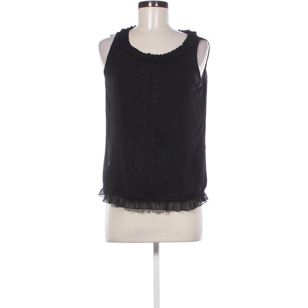 Dámsky top H&M 64765677
