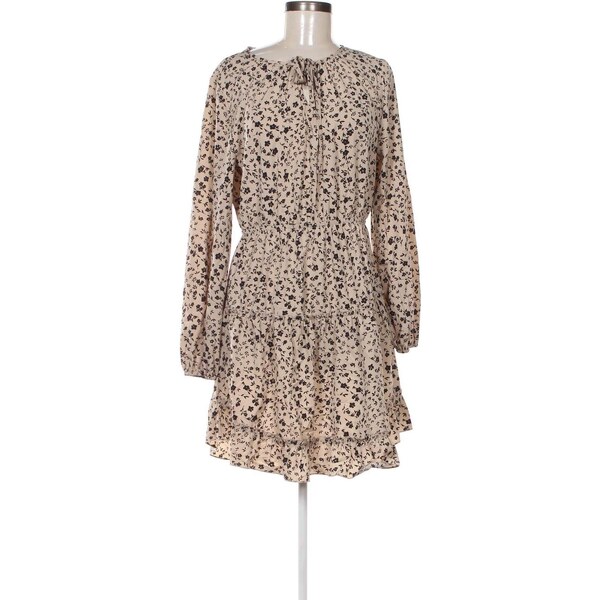 Šaty SHEIN 64765715