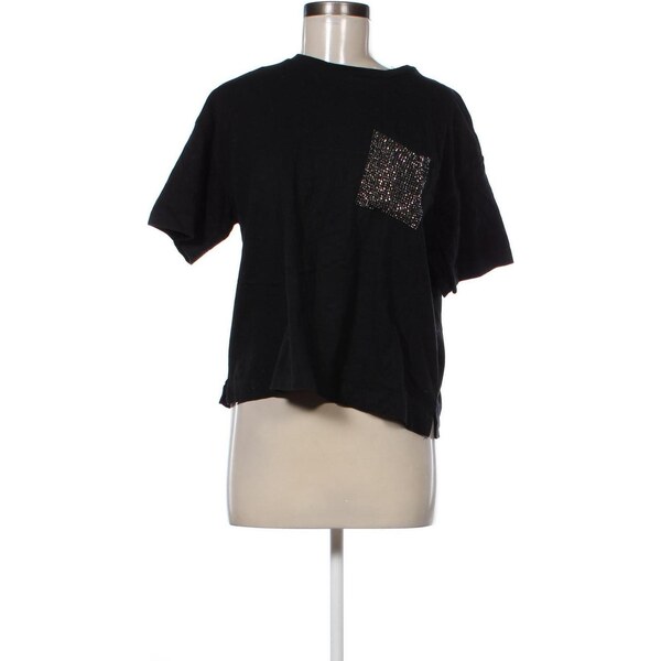 Dámska blúza Amisu 64765687