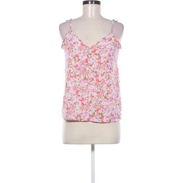 Dámsky top ONLY 64765678