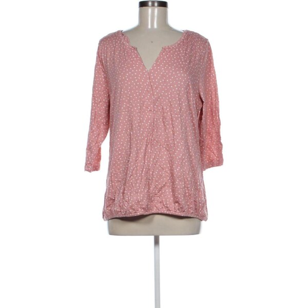 Dámska blúza Unbranded 64765716