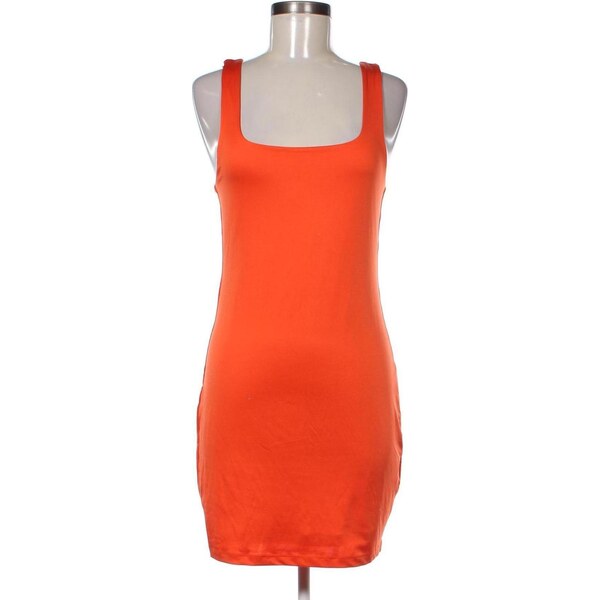 Šaty Amisu 64765679