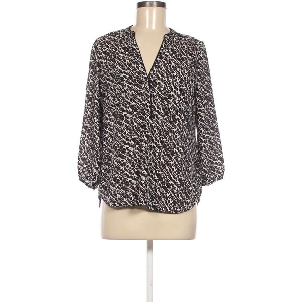 Dámska blúza H&M 64765725