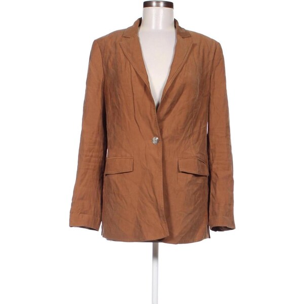 Dámske sako Comma, 64765690