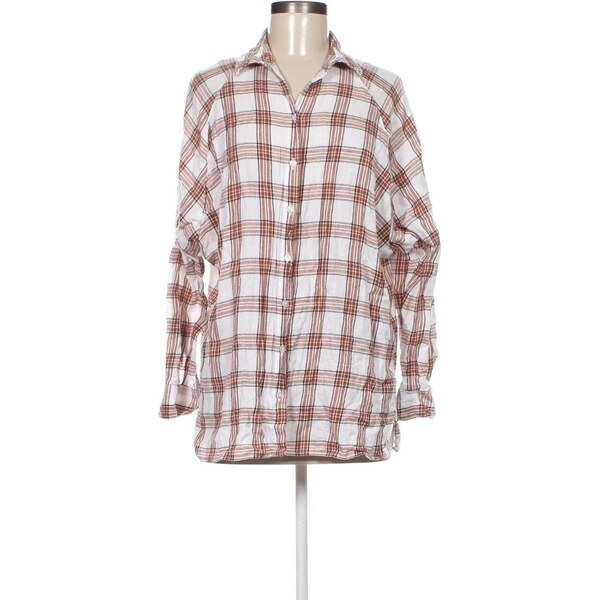 Dámska košeľa ASOS 64765691