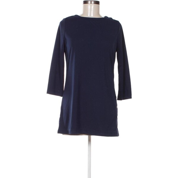 Dámska blúza Oviesse 64765700