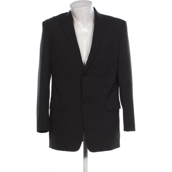 Pánske sako Unbranded 64765739