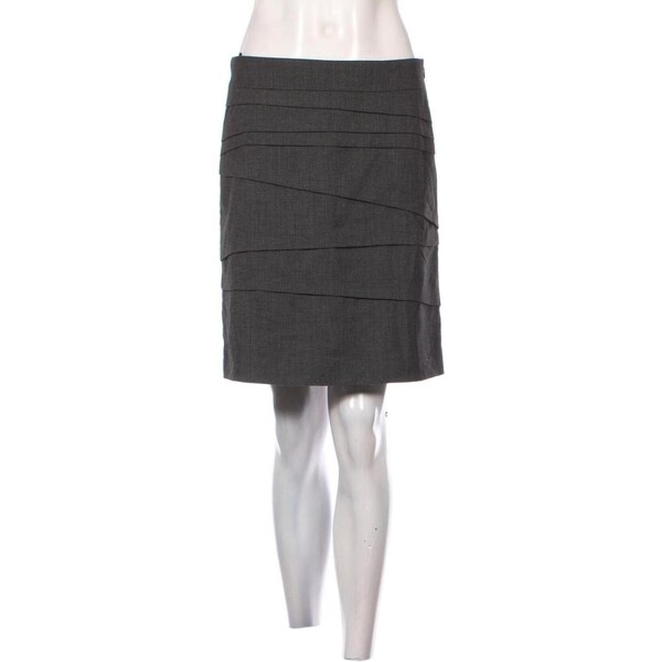 Sukňa Comma, 64765756