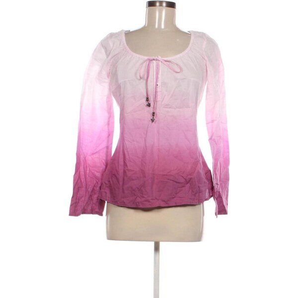 Dámska blúza Esprit 64765792