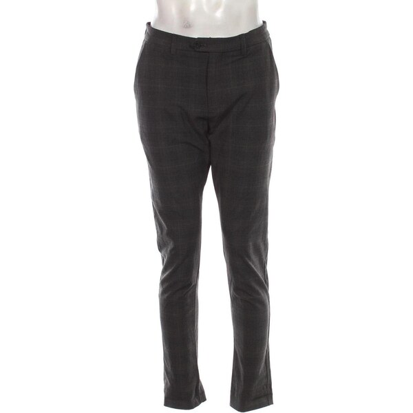 Pánske nohavice Jack & Jones 64765766