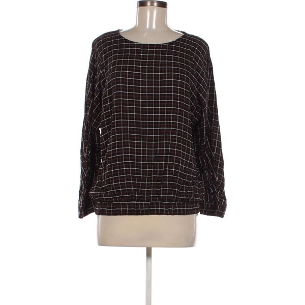 Dámska blúza Essentials by Tchibo 64766088