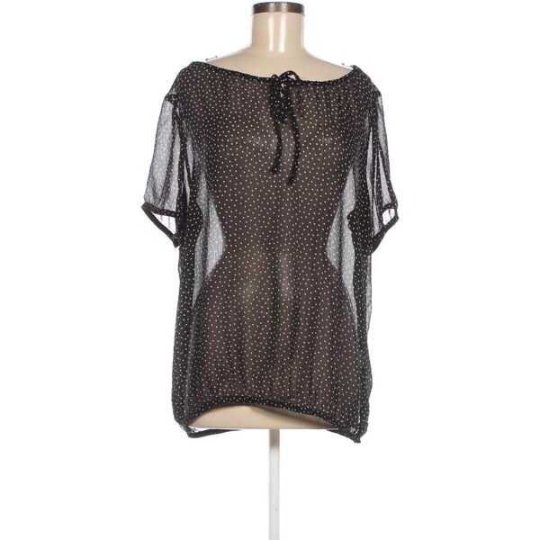 Dámska blúza John Cabot 64766089