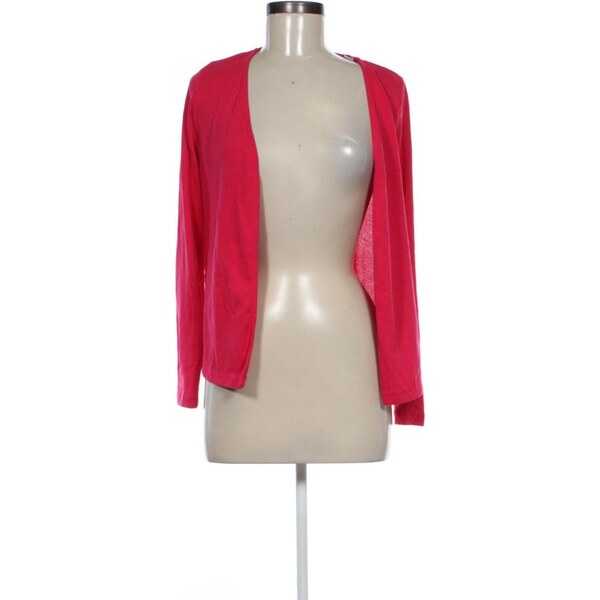 Dámsky kardigán Street One 64766097