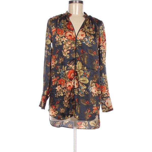 Dámska blúza H&M 64765786