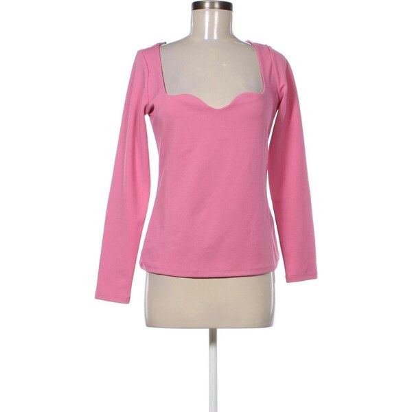 Dámska blúza H&M 64765769