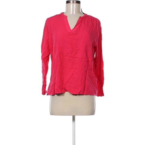 Dámska blúza Cecil 64766099