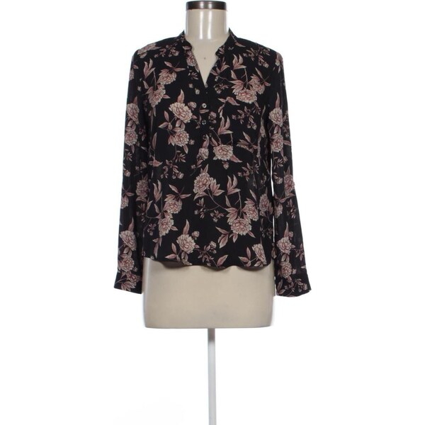 Dámska blúza Forever 21 64766063