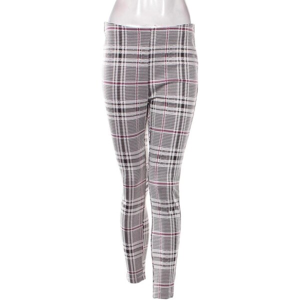 Dámske nohavice Esmara 64765771