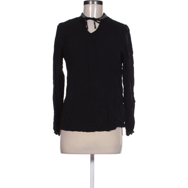 Dámska blúza Flame 64766102