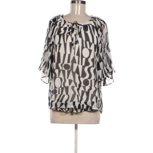 Dámska blúza Designer S 64766084