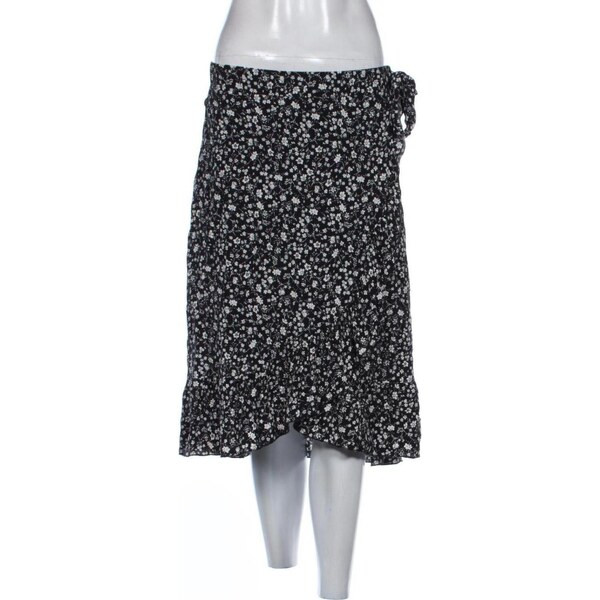 Sukňa Cotton Club 64766103