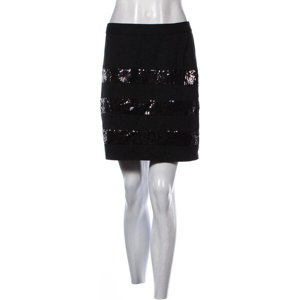 Sukňa Esprit 64766118