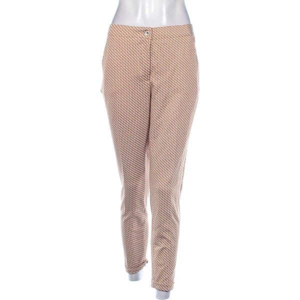 Dámske nohavice Raphaela By Brax 64766105