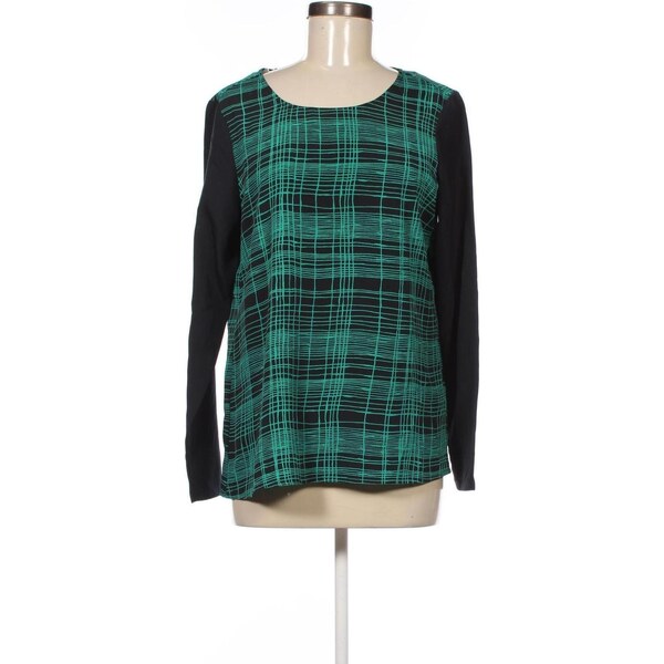 Dámska blúza Loft 64766111