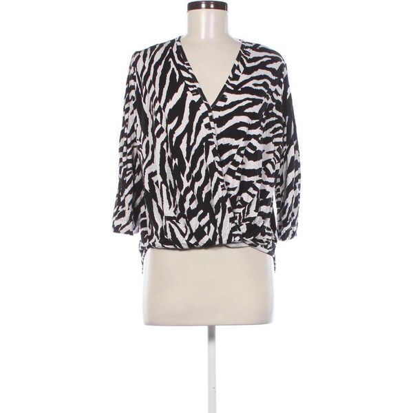 Dámska blúza Via Appia 64766186