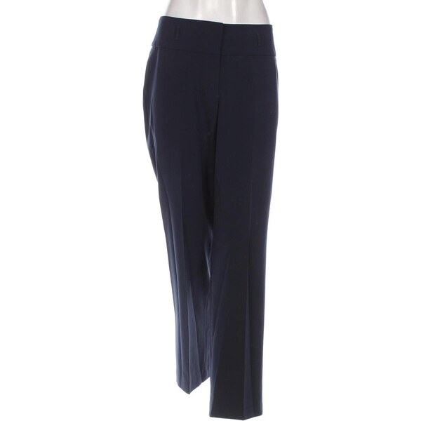 Dámske nohavice Bianca 64766167