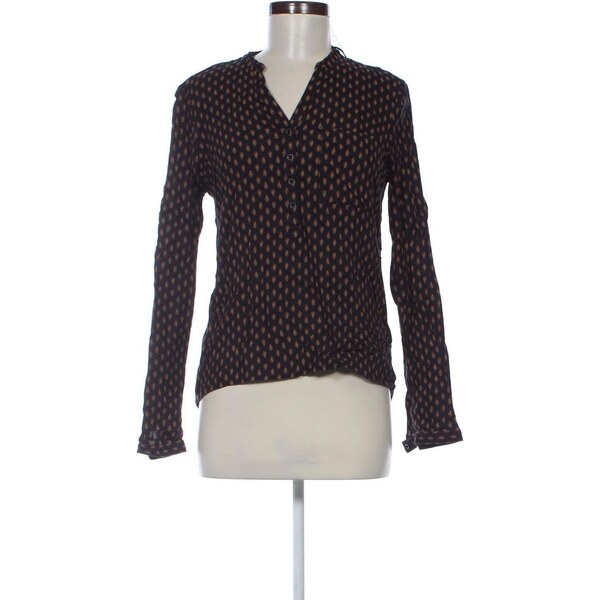 Dámska blúza Clockhouse 64766149