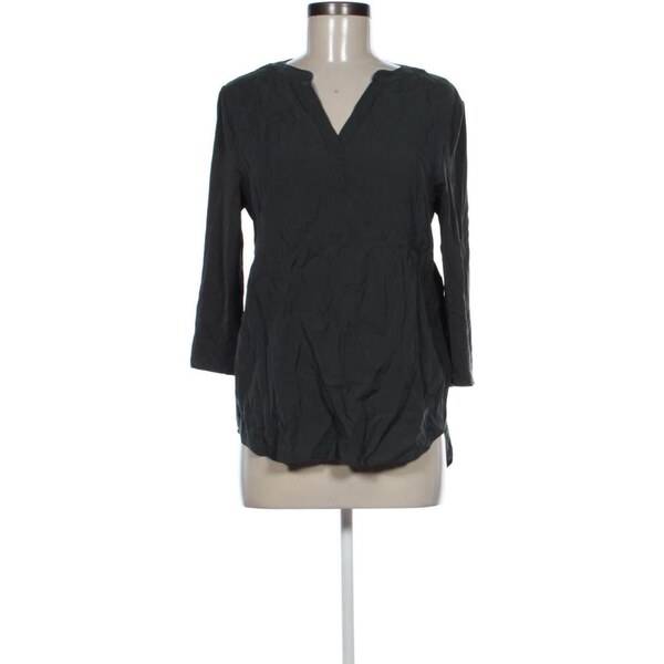 Dámska blúza Cecil 64766161