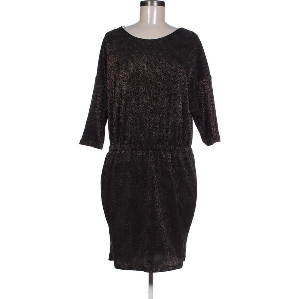 Šaty True Spirit 64766194