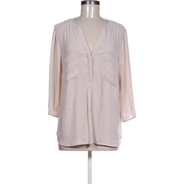 Dámska blúza H&M 64766195