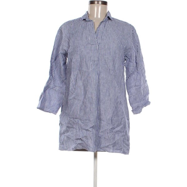 Dámska blúza Hartford 64766206