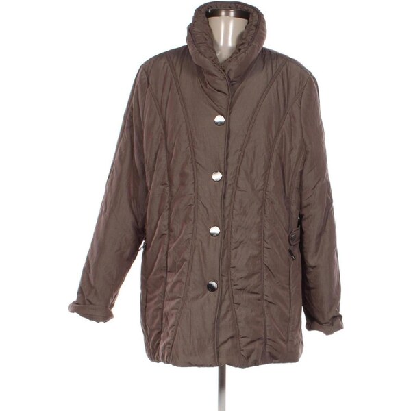 Dámska bunda Gerry Weber 64766217